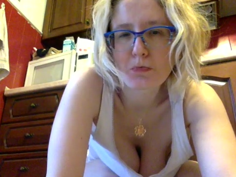 annabel_lee_poe  17-02-2022